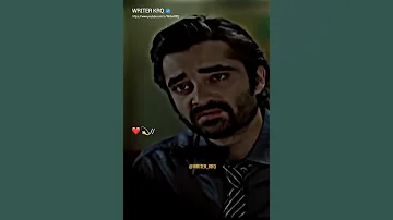 Hamza Ali Abbasi | Best Urdu Dialogues | Pyare Afzal #pakistanidrama