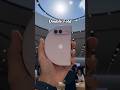 Apple Future Is Here! iPhone 18 Pro Max Concept 🔥 #apple