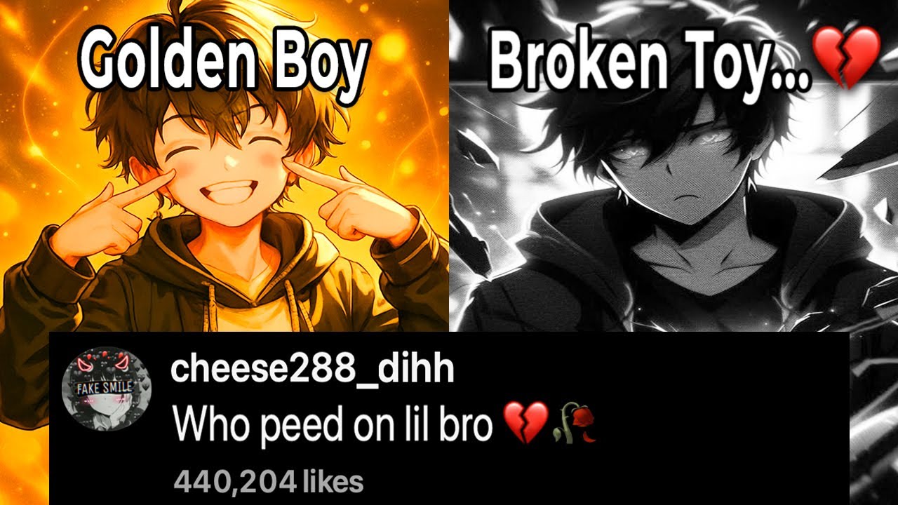 Cringy Ahh Posts Getting Cooked By Instagram Comments..💔🥀 #4