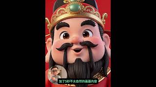 wan2.6是wan2.5的凑数版?
