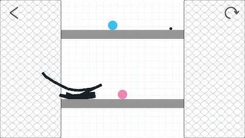 我過了Brain Dots的第201關！ http://braindotsapp.com #BrainDots #BrainDots_s201
