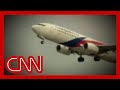 The mystery of malaysia airlines flight 370 2019