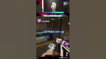 How Do Boosted Preds Look Like 🤢 | Apex Legends