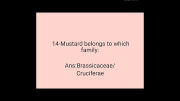 FDE HEC EST(Biology) Paper Held on 17-04-2022/FDE Tets/Paper Of EST Biology/Solved Paper