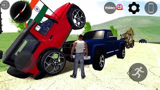 999 Gari Gamer Police Drift Car Driving Android Gameplay Best Car Games 2025 screenshot 3
