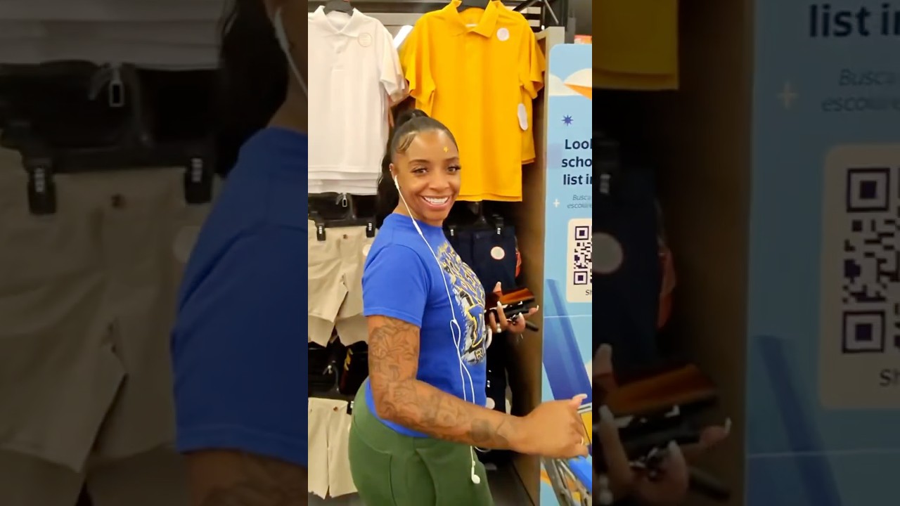 Catching Cougars EP.15 🐆😜