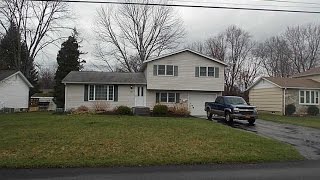 103 Emerald Dr video tour