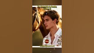 Pe drumul de la Buzău (Cover AI)