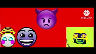 Emoji12 Os Kill Screen But Minimal Free Angel And Gmajor 2 Want To See That