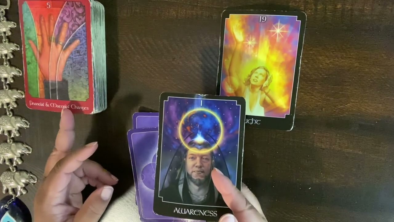 ***СТРЕЛЕЦ*** ♐️ «ЭТО ЛИЧНОЕ!! ТОЧКА!!»