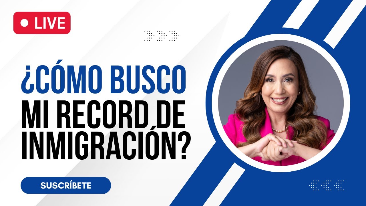 🚔 Как найти информацию в иммиграционной документации? Что такое Закон о свободе информации? Для ч...