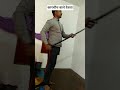 karvachuth वाले देवता#shortvideos