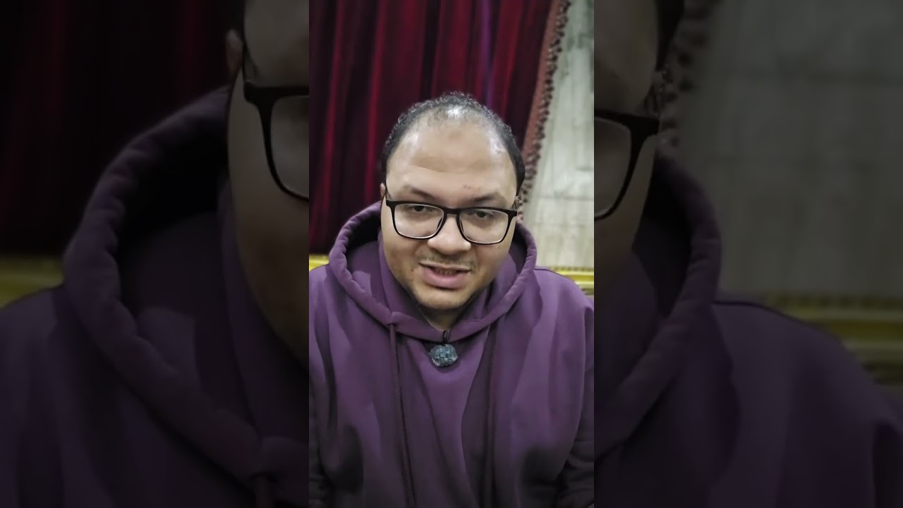 إيران تطلق صواريخها من تحت الأرض - مشاكل امريكا في صواريخ SM3 و التوماهوك؟؟!!