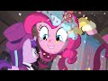 My Little Pony: friendship is magic | A Heart's Warming Tail | FULL EPISODE | MLP