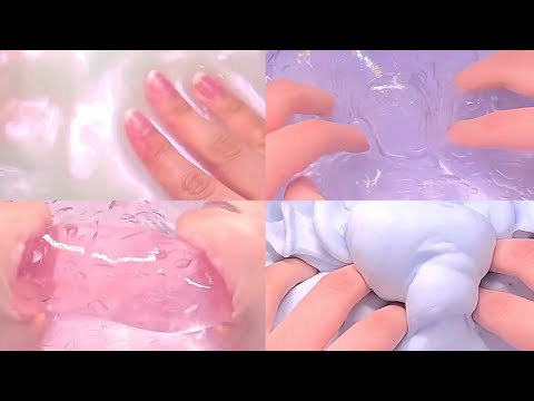 땡글즈가 아이돌 이라면?