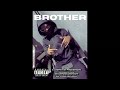 [FREE] 10+ UK DRILL/HOODTRAP LOOP KIT/SAMPLE PACK - "BROTHER" | DARK DRILL LOOPS (PIANO,VOCALS,PAD)