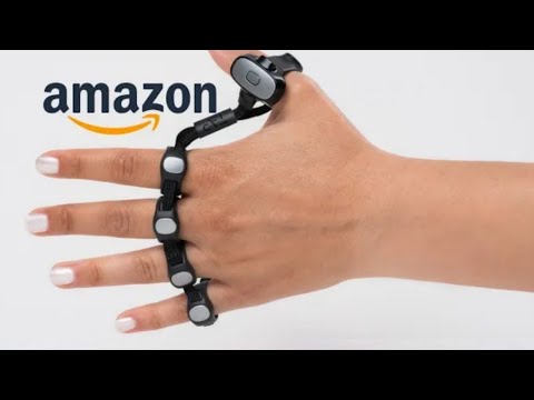 5-amazing-gadgets-inventions-available-on-amazon-and-online-|-gadgets-under-rs100,rs200,rs500-&-5k-|