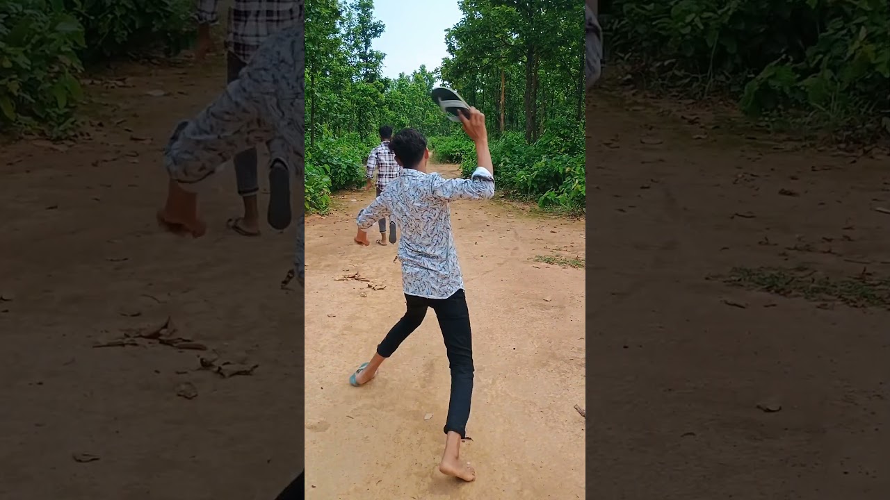 comedy videos Shorts Rizwan Ansari