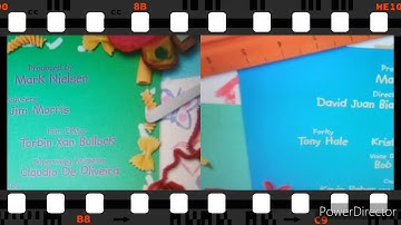 Forky asks a question what is a computer CREDITS