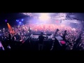 Martin Garrix - Animals (Botnek remix) [Varryx intro edit]