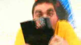 Awesome Video Games - Episode 12 - Turbo Tip