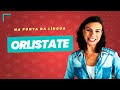 Para que serve o Orlistate? Funciona? E Como usar? - NA PONTA DA LÍNGUA 05