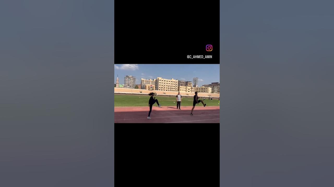 Run Faster 100m 200m Training speed running 100m motivation run-faster-100m-200m-training-speed-running-100m-motivation