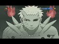 Naruto Shippuden Episode 380 381 382 GTV Dubbing Indonesia Naruto Shippuden Episode 380 381 382 GTV Dubbing Indonesia