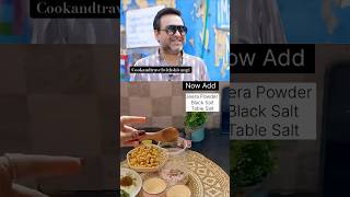 Sattu: The Desi Protein Drink ft. Pankaj Tripathi | Bihar’s Summer Special