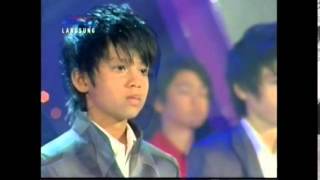 Download Lagu lintar rio kepompong editvideo Download Lagu lintar rio kepompong editvideo