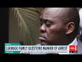 NBS Television - NBS Live @9 | #nbsupdates #nextmedia #nbslive