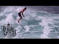 6 Weeks of Aloha | Vans Triple Crown of Surfing | VANS