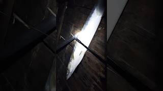 Download Lagu DOUBLE STRIKE BARAKUDA || TANJUNG KAIT #horeamfishing #mancingbagan #ikanbarakuda #tanjungkait MP3