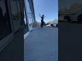 Great skating, (comment???)