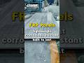 The Ultimate Solution for Lightweight, Durable, and Corrosion-Resistant Panels #shorts #fiberglass