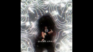 part 8 (i think) for @vspp3pperr’s mep || roblox edit #robloxedit