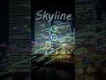 映画「タイヨウのうた」 / Skyline YUI for 雨音 薫 / Orchestra / オーケストラ / Cover / DTM / Synthesizer V Mai AIを使用