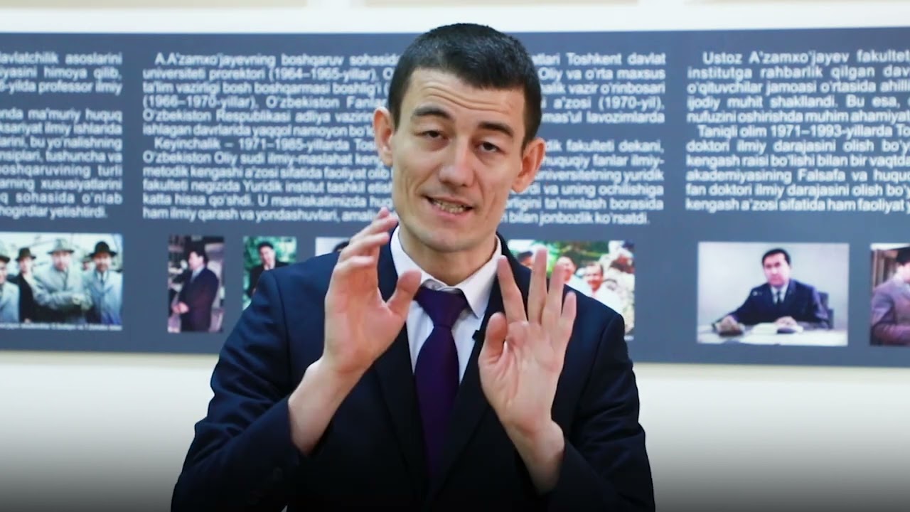 Иш бурувчининг ташаббуси билан пенсионерларни ишдан бўшатиш ҳуқуқи борми?