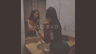 Soo Bad