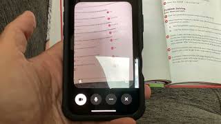 ChatGPT as a homework helper