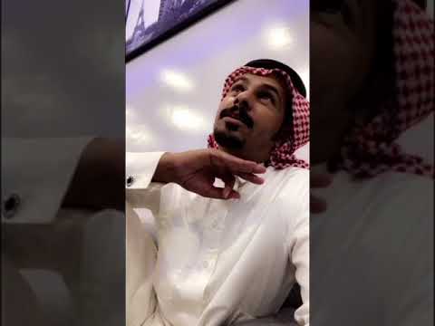 كل طقة بتعليمه
