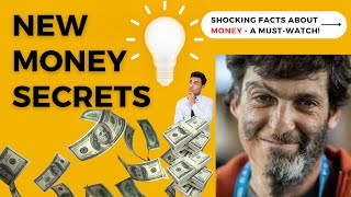 This Will Blow Your Mind! Secrets About Money And Your Spending Habits Revealed