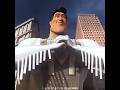 Bro own this song 😈🔥 | #edit #editor #metroman #megamind #titan | After Effects 🖥️