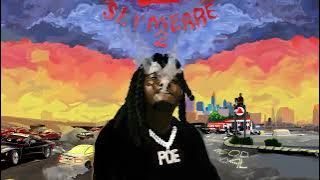 Young Nudy - Splash