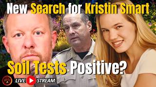 Celebrity NEW Search Thirty Years After Kristin Smart Went Missing | Press Conference and Updates Net Worth