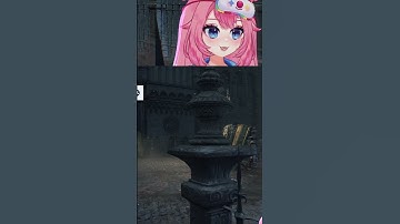 I feel nothing.. | #louettetheclown_ on #Twitch