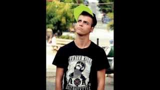 Doni-T Ft Er-Ban Enderr E Pa Realizuar