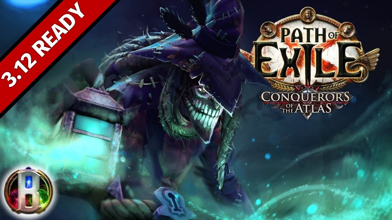 Path Of Exile 3 12 Oni Goroshi Tectonic Slam Build Chieftain Marauder Poe Heist Poe 3 12 를 위한 유튜브 영상 통계 Noxinfluencer