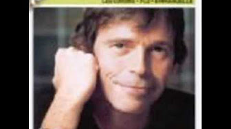 David Youtube