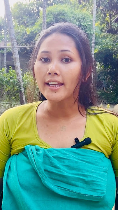 Moi shantir logot thakibo buli he vabisu😜 #funny #comedy #fun #funnycomedy #viral #shorts